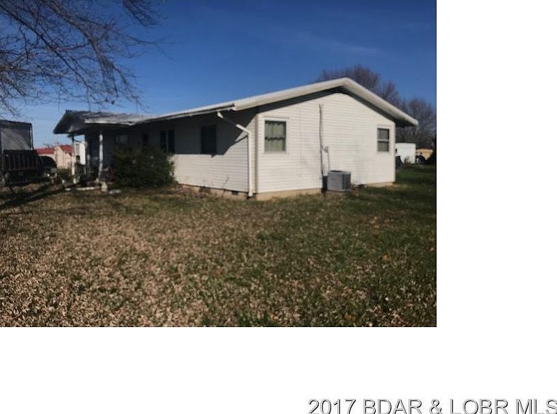 2nd image of 3464 Britton Rd