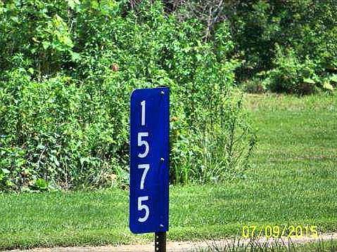 2nd image of 1575 N County Road 1950