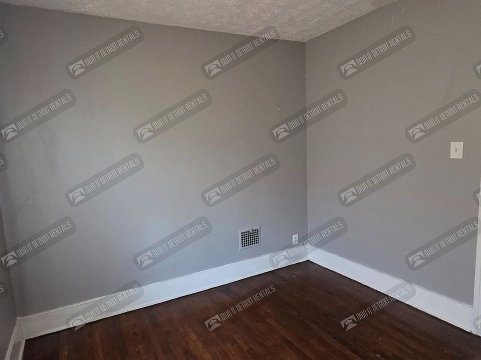 3473 Fairview St, photo 13