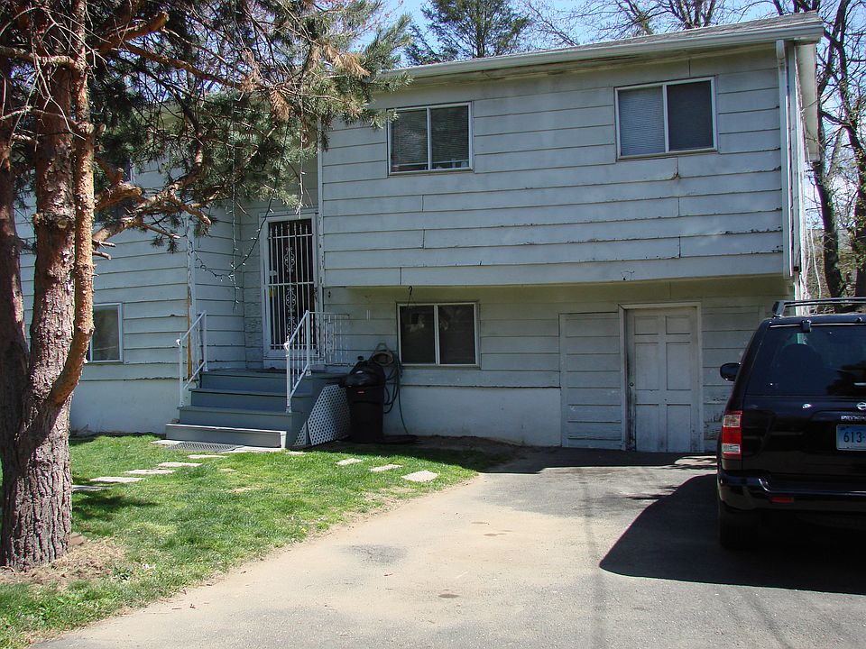 1st image of 34 Southwind Dr