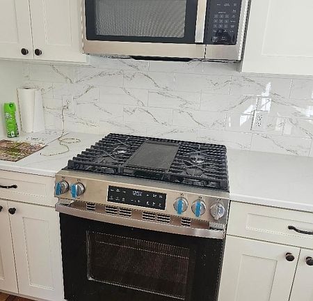 5th image of 275 Malapardis Rd