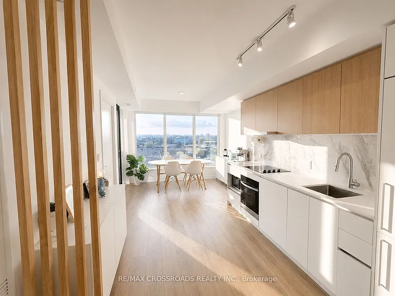 1100 Sheppard Ave W #929 — Photo 7