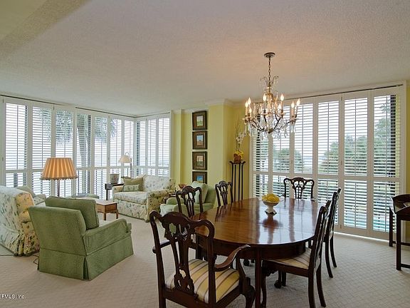 5th image of 2970 Saint Johns Ave #1-G