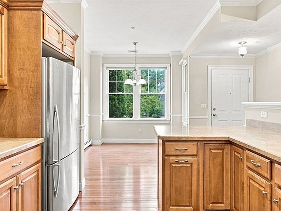 5th image of 152 Spring Meadow Ln Unit 152