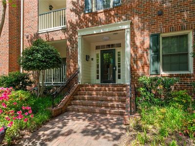230 College Pl APT 234, Norfolk, VA, 23510