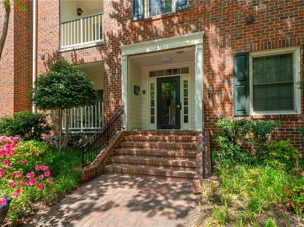 230 College Pl APT 234, Norfolk, VA 23510