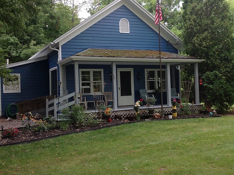 2nd image of 4236 Reed Rd