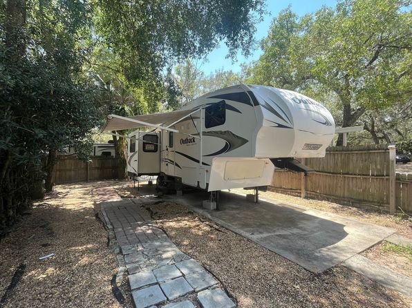 3000 Clarcona Rd LOT 554