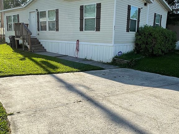 2nd image of 5515 118th St #248