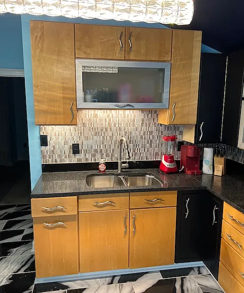 2221 Wentwood Valley Dr #60 — Photo 7