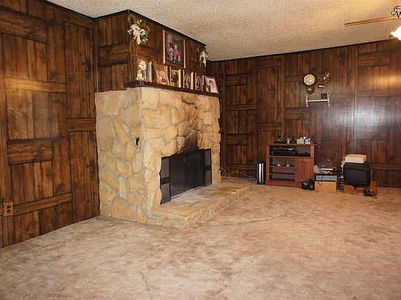 3rd image of 1603 Glendora Dr