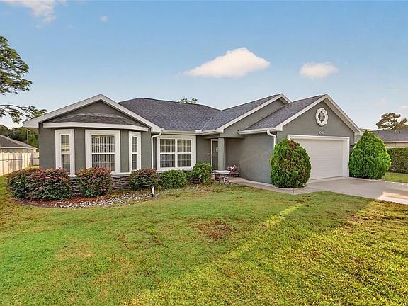 4th image of 8340 SE 159TH LANE