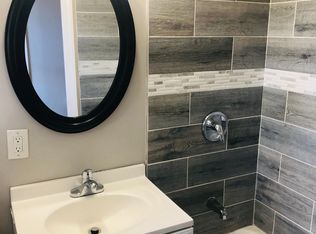 1121 Hampton Pl FL 1, Elizabeth, NJ 07201