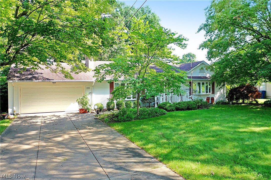3050 Heatherbrae Dr, Poland, OH 44514 Zillow