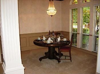 5th image of 3908 Guston Hall Ct