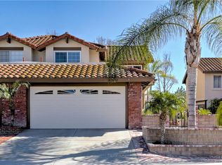 27892 Cummins Dr, Laguna Niguel, CA 92677