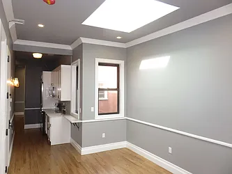 Rented by Rennit Inc.