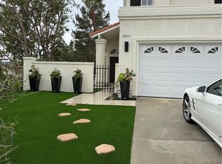 28861 Via De Luna, Laguna Niguel, CA 92677