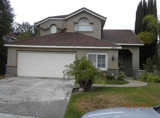 28217 Bryce Dr, Castaic, CA 91384