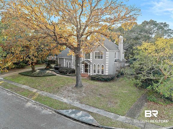 3rd image of 2100 Stonebrook Dr W