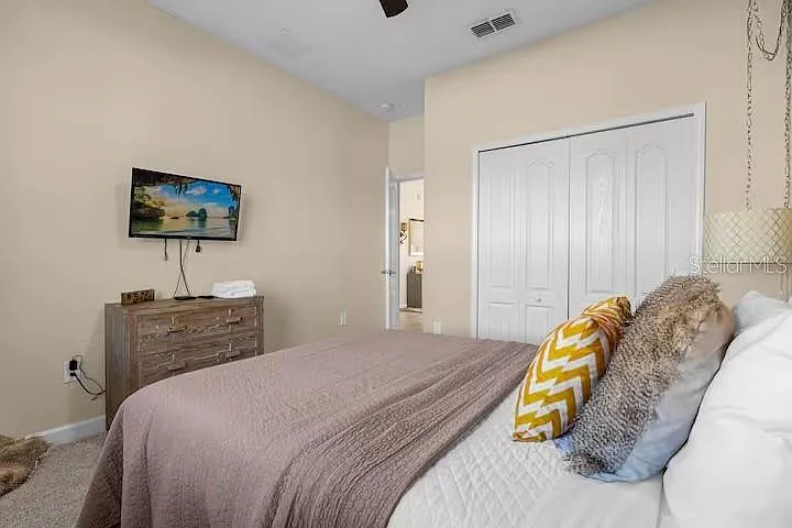 8802 Bamboo Palm Ct — Photo 26