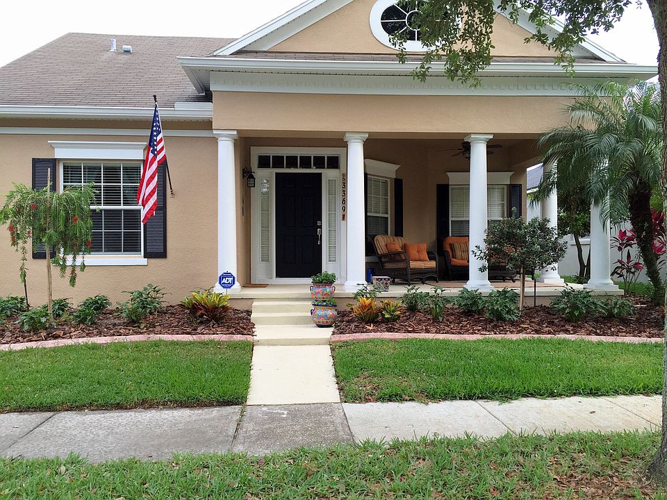 1st image of 3369 Carriage Lake Dr