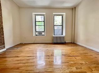 162 E 88th St APT 6, New York, NY 10128