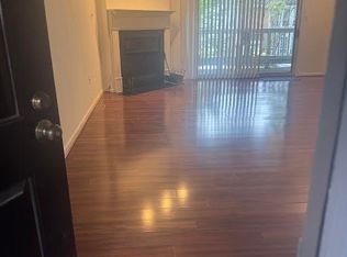2604 S Arlington Mill Dr, Arlington, VA 22206