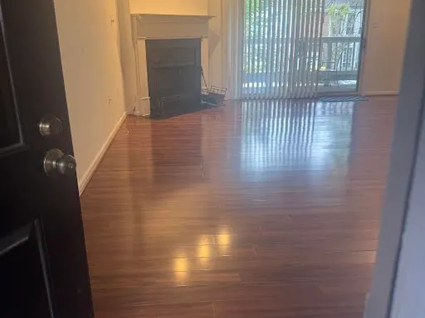 2604 S Arlington Mill Dr, Arlington, VA