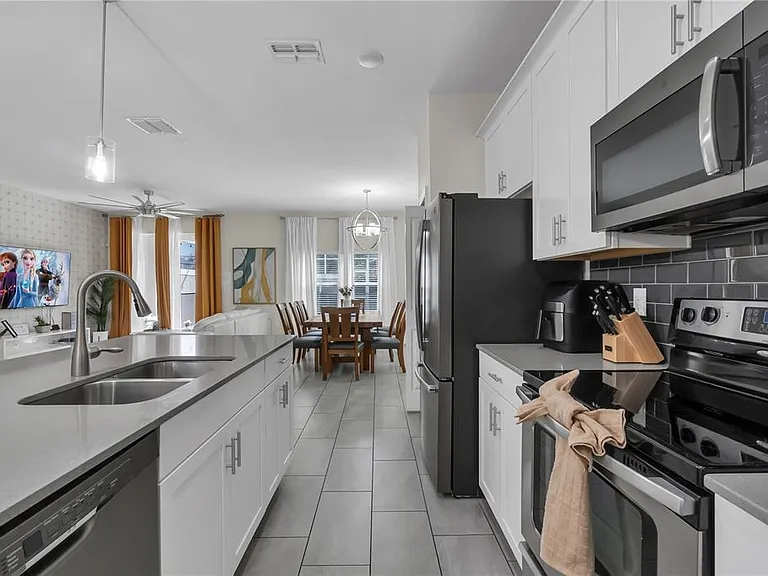 448 Ocean Course Ave — Photo 6