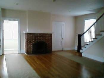 5th image of 3114 Woodrow Ave