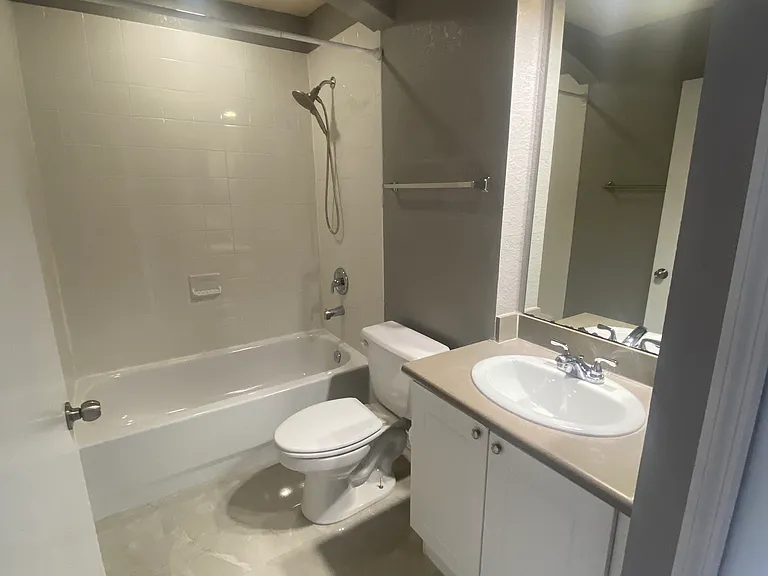 4009 Sand Palm Ct — Photo 8