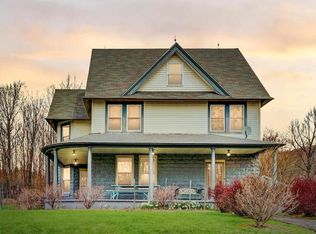 340 Old Loomis Rd, Liberty, NY 12754