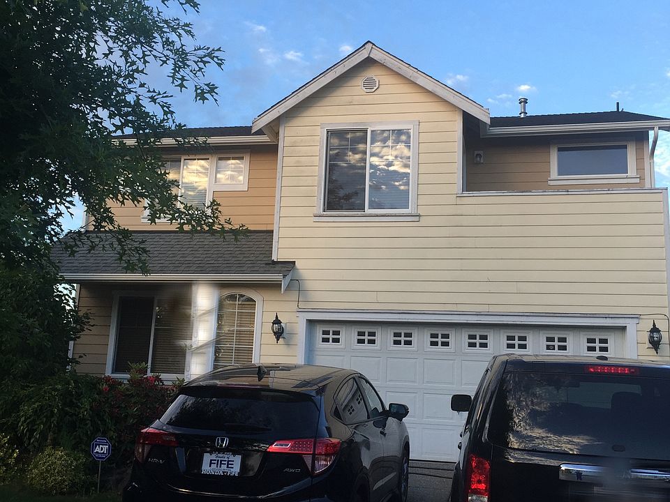 1st image of 8005 46th Ave SW