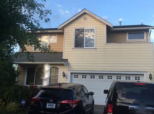 8005 46th Ave SW, Lakewood, WA 98409