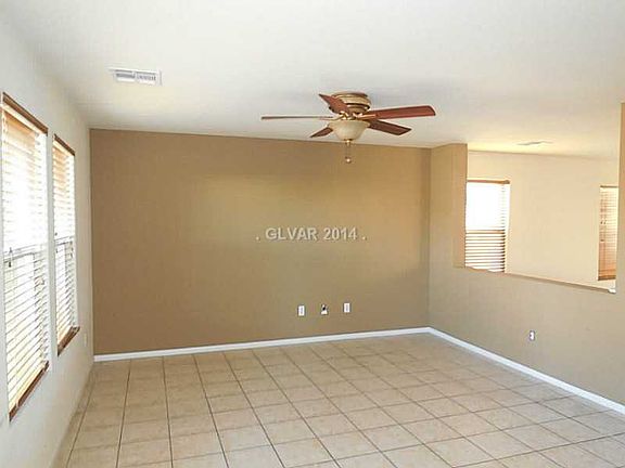 5th image of 11138 Tuscolana St