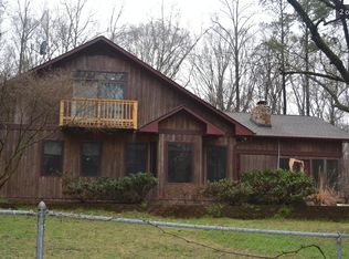 7125 Old Stage Rd #1, Raleigh, NC 27603