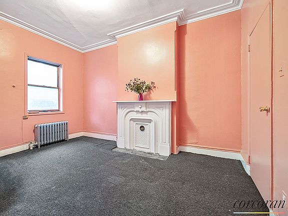 2nd image of 328 Putnam Ave