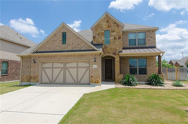 1st image of 1112 Matheson Dr