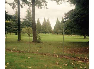 8612 SW Brightfield Cir, Tigard, OR 97223