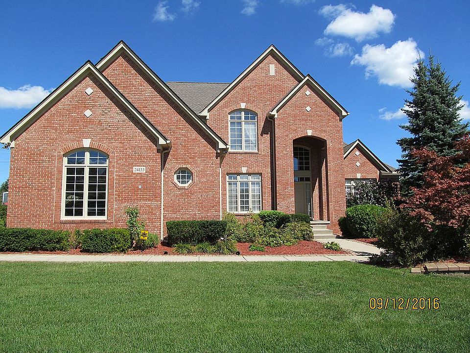 1st image of 24133 Broadmoor Park Ln