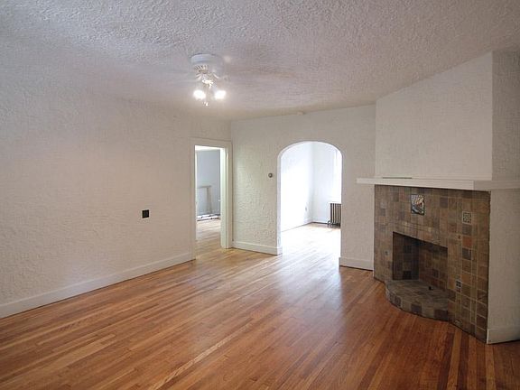 5th image of 8001 Saint Lawrence Ave