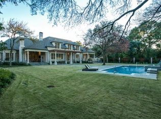 10181 Daria Pl, Dallas, TX 75229