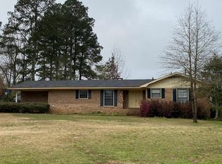 103 Ridgecrest Dr, Booneville, MS 38829