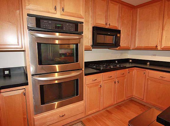 5th image of 3906 Spyglass Cir
