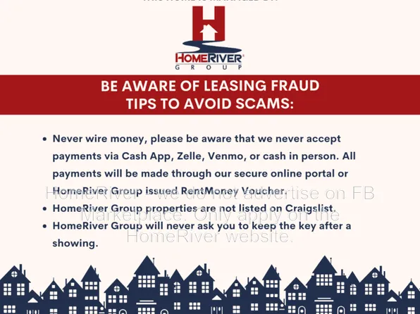 424 Oak St, Lexington, KY 40508