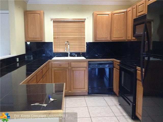 1st image of 3361 NW 85th Ave APT 308
