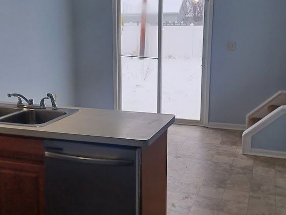 2nd image of 354 Dartmouth Ave