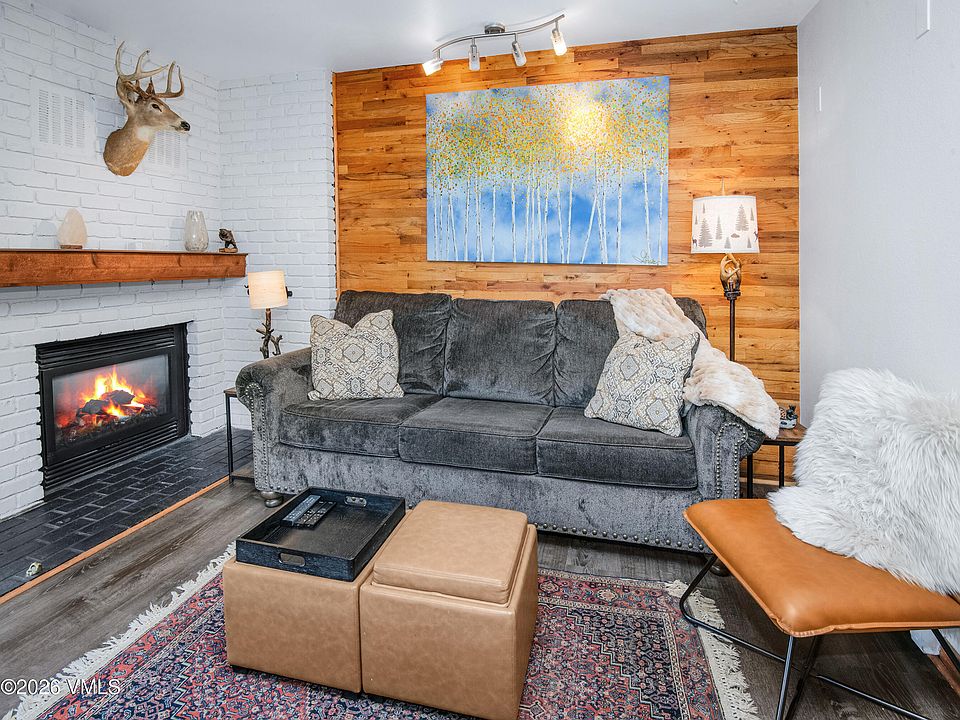 1st image of 4680 Vail Racquet Club Dr #14-20