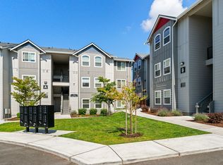 2802 61st Ave NE APT B102, Tacoma, WA
